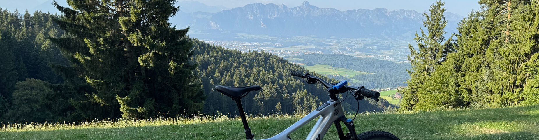 Falkenfluh