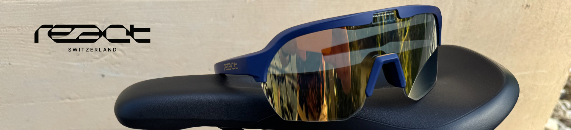 da react optray orion