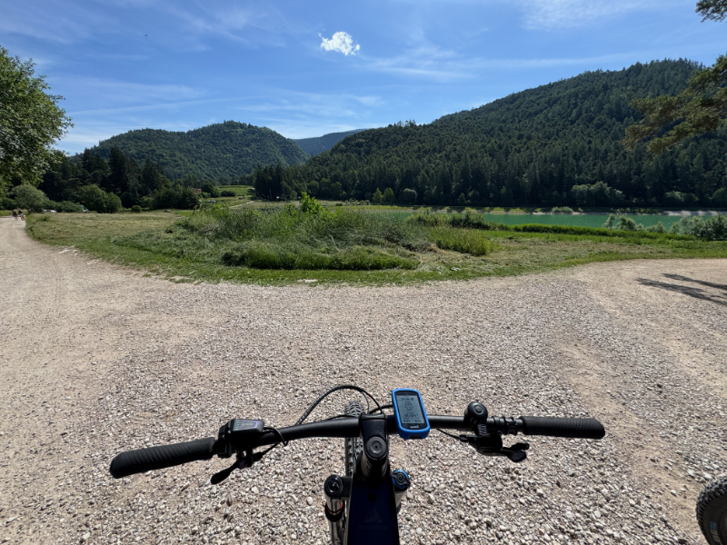 2 Laghi