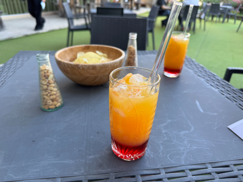 Da Apéro
