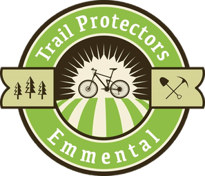 Trailprotectors Emmental