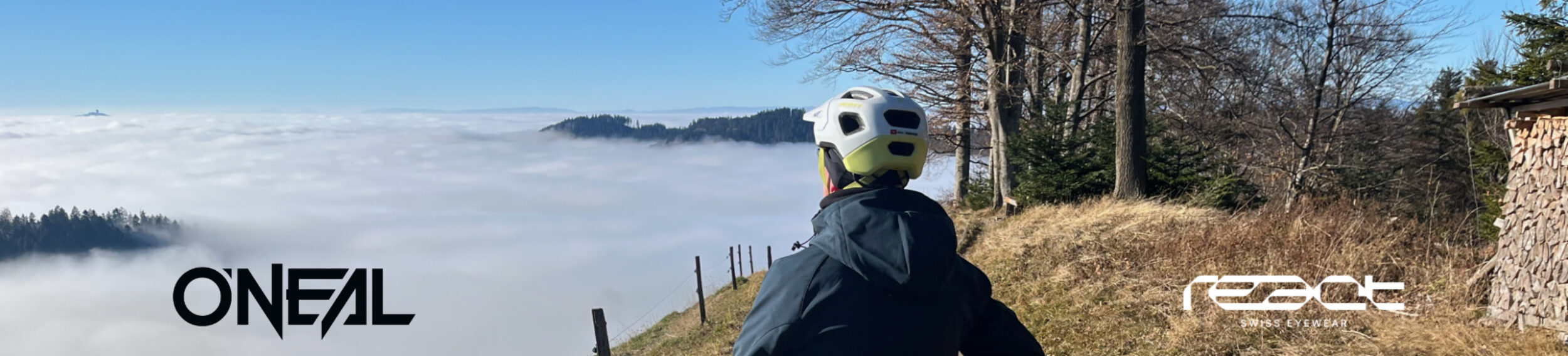 MTB Emmental