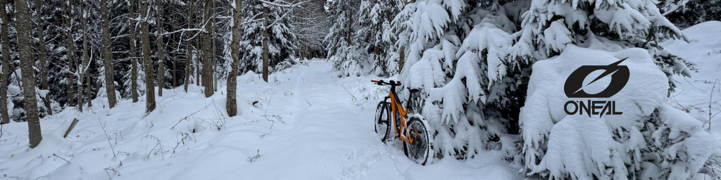 MTB Emmental