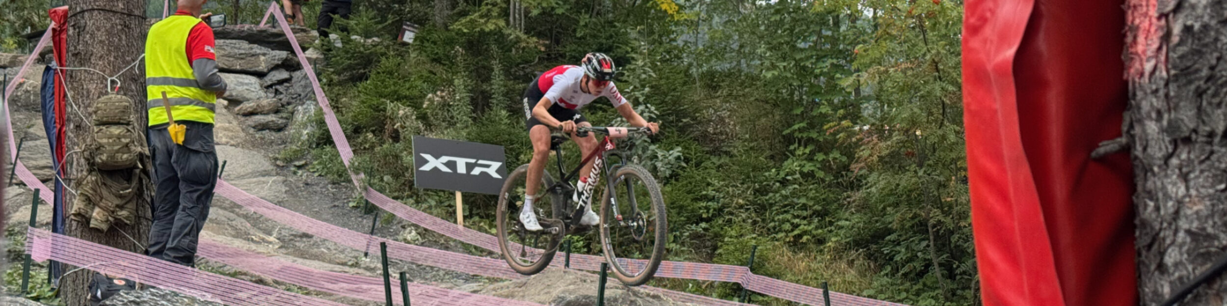 MTB Emmental