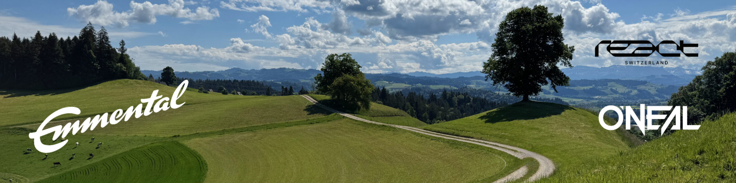 MTB Emmental