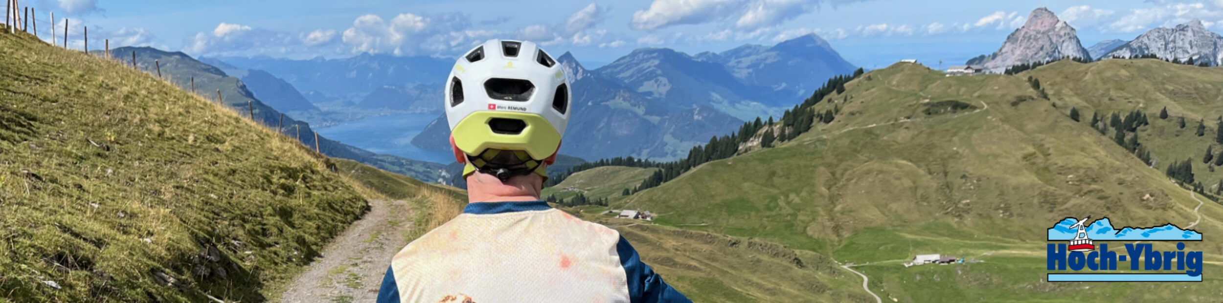 MTB Emmental