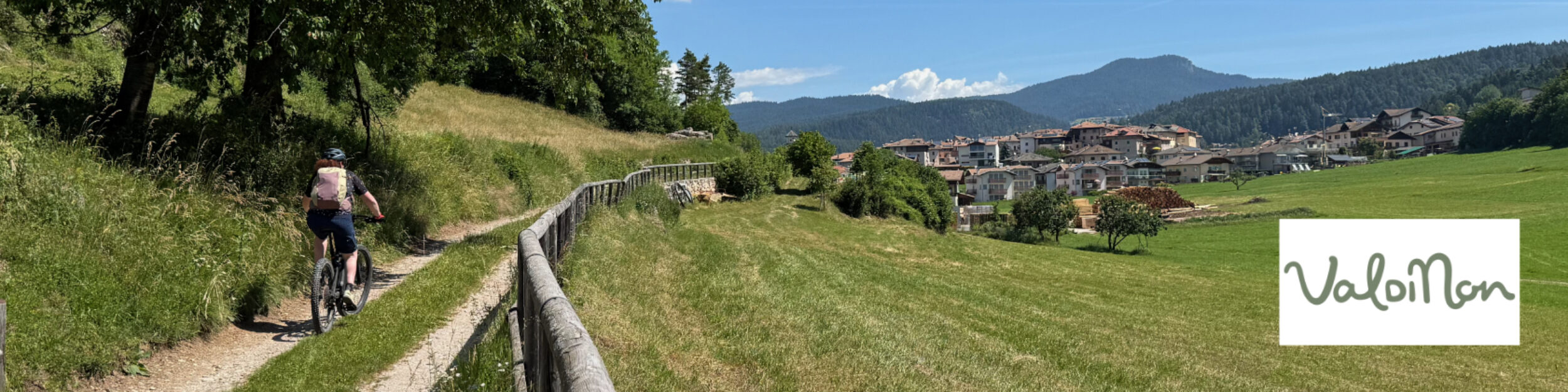 MTB Emmental
