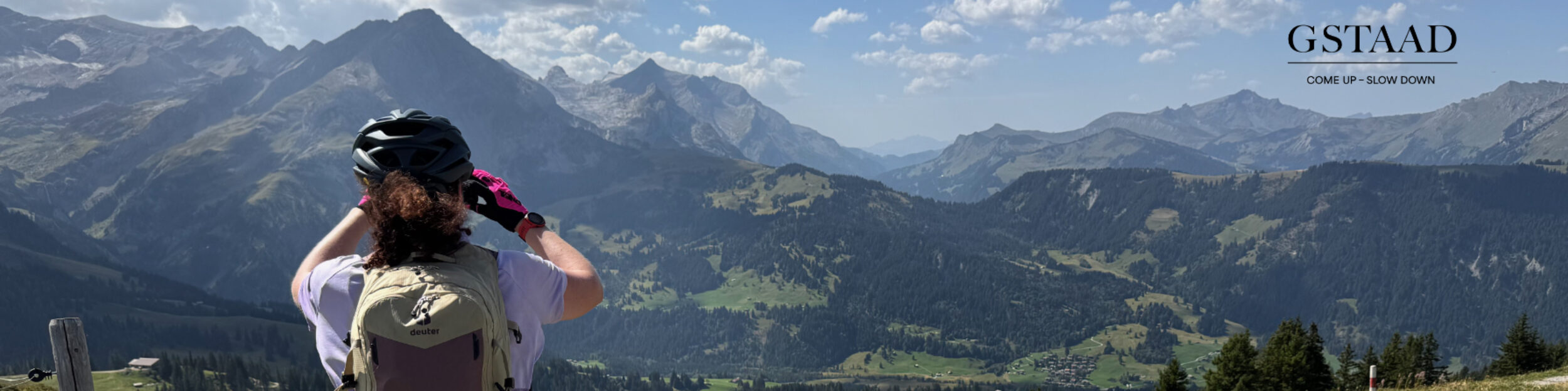 MTB Emmental