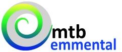 MTB Emmental